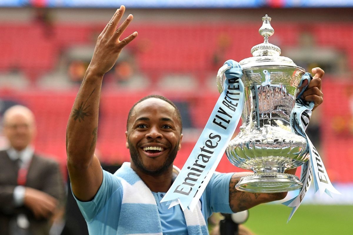 fbl-eng-facup-mancity-watford-5cee923f3ec2ecebf700000e.jpg
