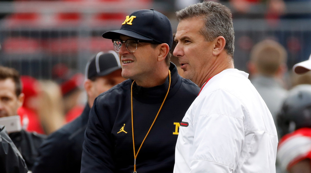 jim-harbaugh-urban-meyer-comments-controversy.jpg