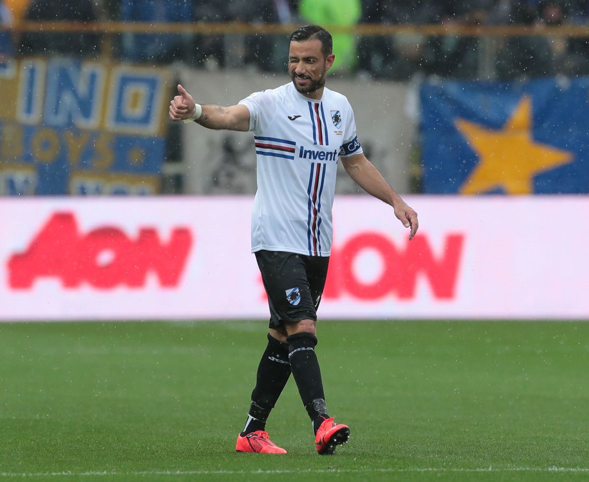 parma-calcio-v-uc-sampdoria-serie-a-5cee95a95f29841c97000001.jpg