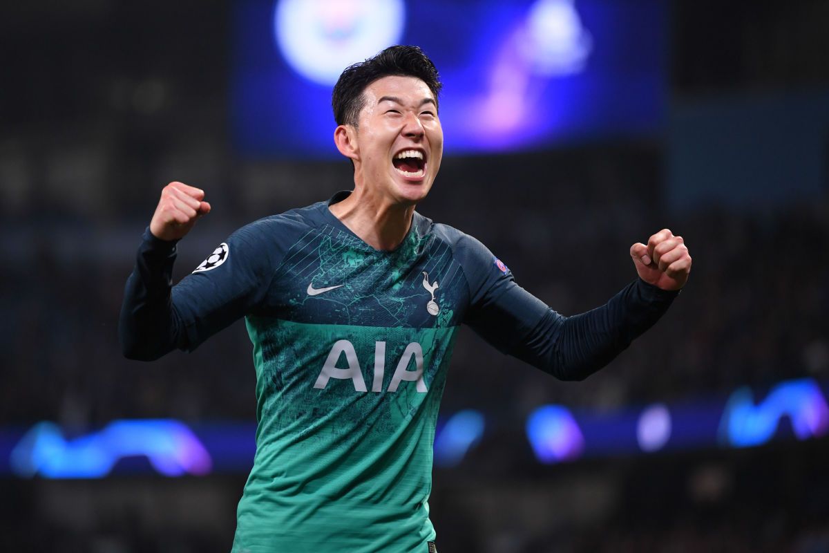 manchester-city-v-tottenham-hotspur-uefa-champions-league-quarter-final-second-leg-5cee95fc5f2984304d000003.jpg