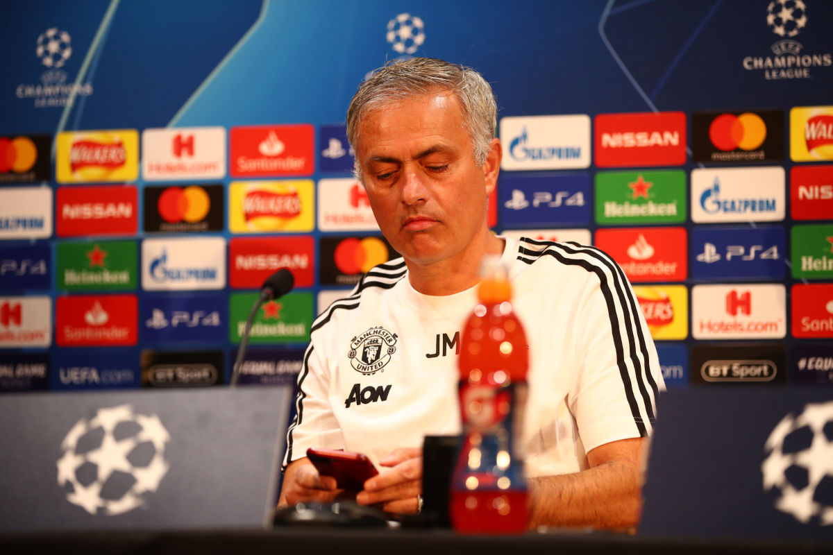manchester-united-training-and-press-conference-5c7d4ae6482028c265000001.jpg