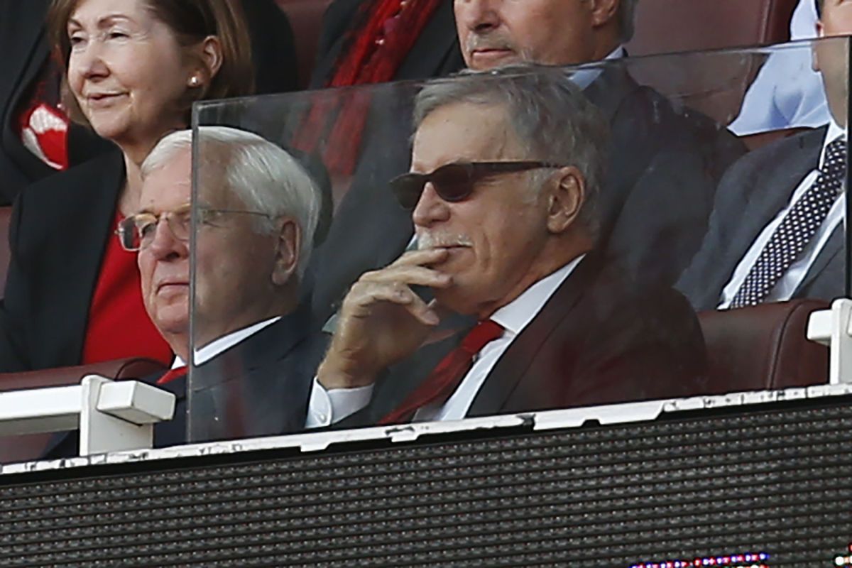 fbl-eng-pr-arsenal-burnley-5d2c3be4f9c6ec38d6000008.jpg