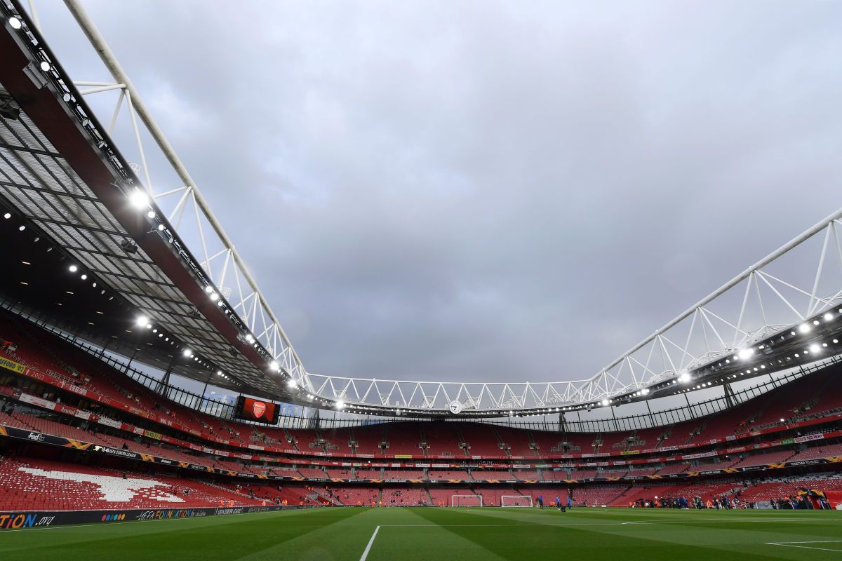 arsenal-v-valencia-uefa-europa-league-semi-final-first-leg-5d2c3c3cf9c6ecf932000008.jpg