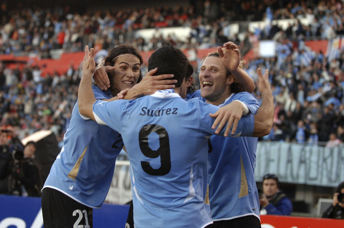 uruguay-v-paraguay-copa-america-2011-final-5d4a8d9965140507b3000003.jpg