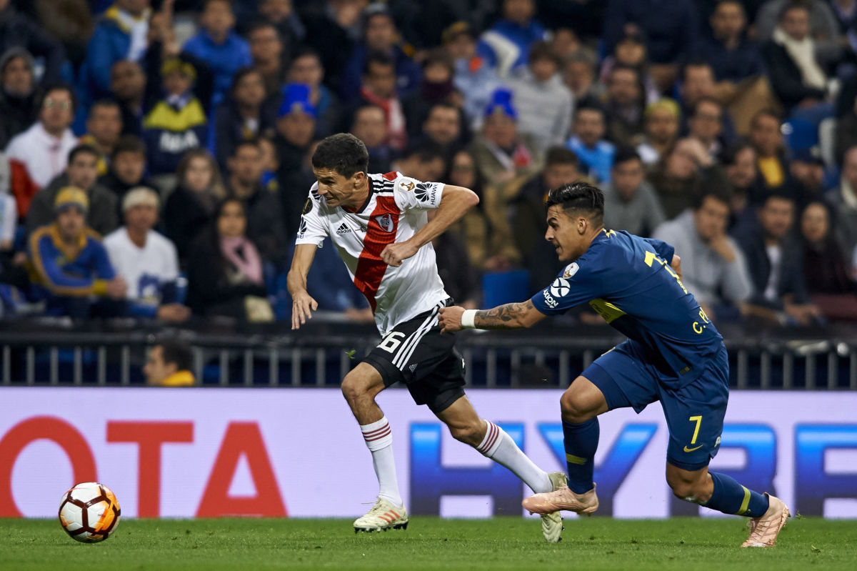 river-plate-v-boca-juniors-copa-conmebol-libertadores-2018-5c41c24b7129d2490e00000e.jpg