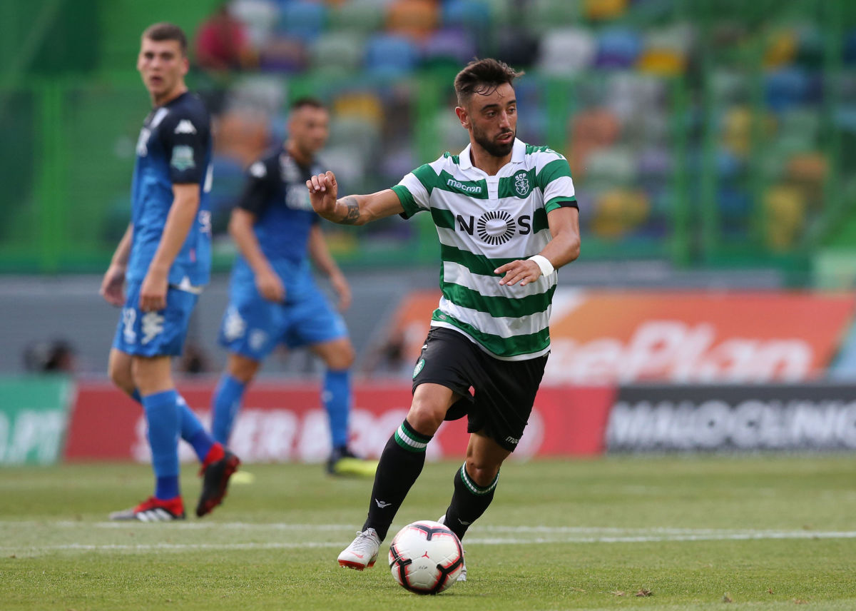 sporting-cp-v-empoli-fc-pre-season-friendly-5d2c1a9468d609ffba000001.jpg
