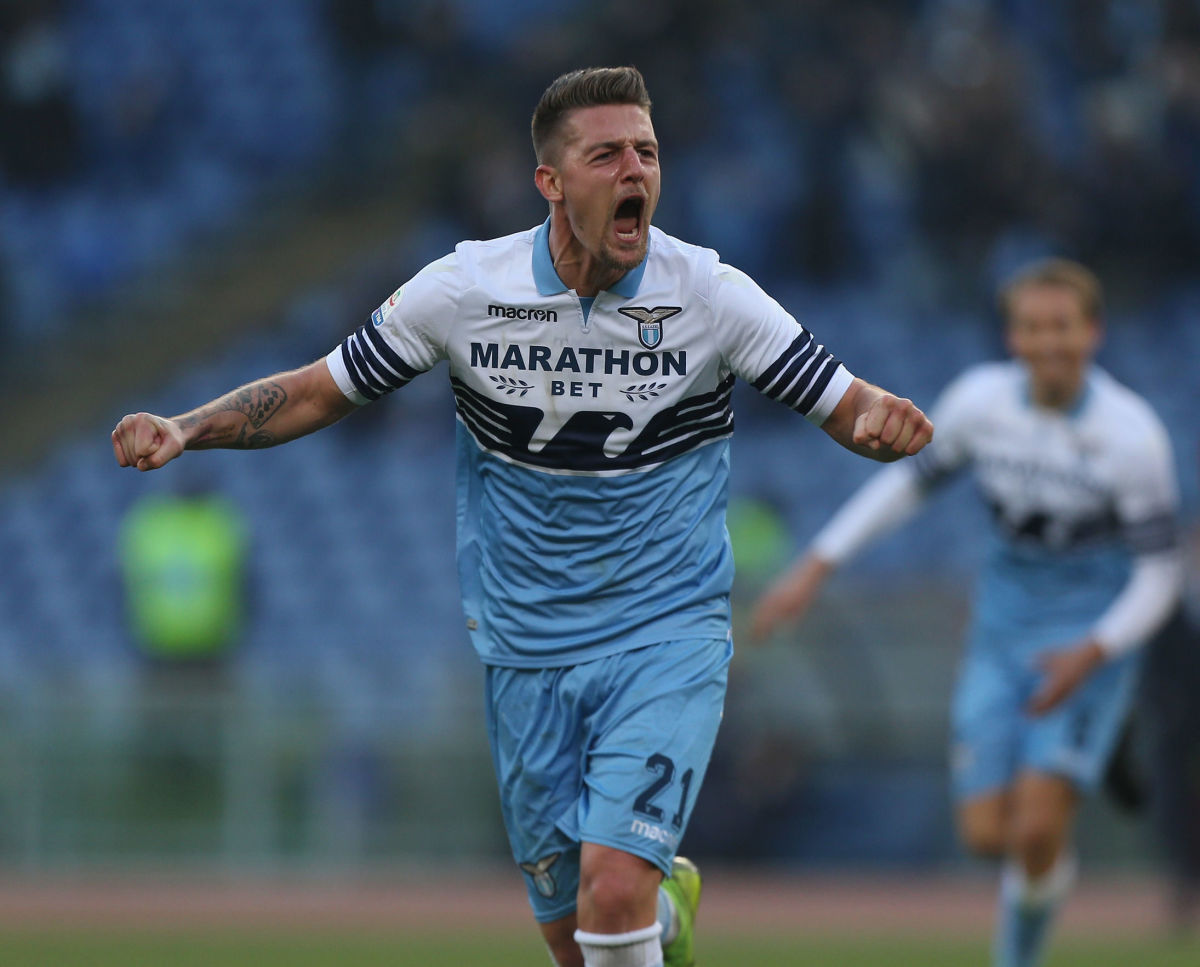 ss-lazio-v-torino-fc-serie-a-5d2c1b0b68d6093267000001.jpg