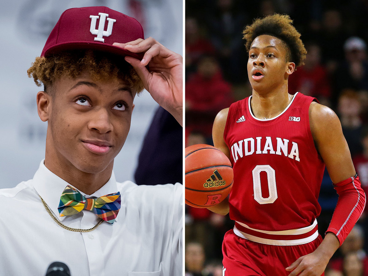 romeo-langford-indiana-inline.jpg