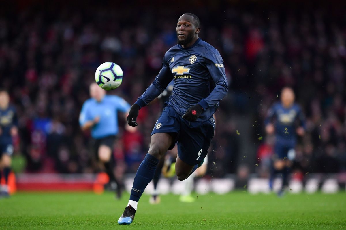 fbl-eng-pr-arsenal-man-utd-5d3ffbcf3cb044f7a6000001.jpg