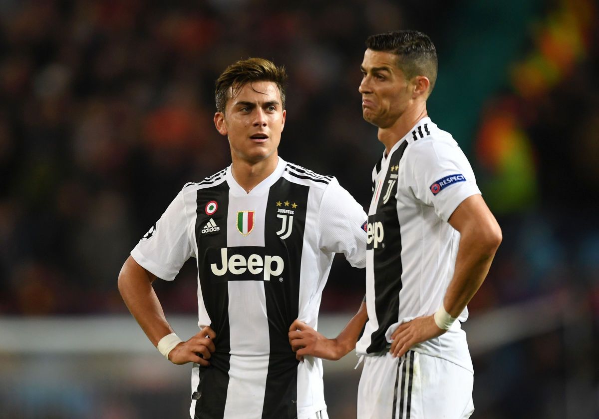 manchester-united-v-juventus-uefa-champions-league-group-h-5d3ffafd6f2ef4b49200000e.jpg