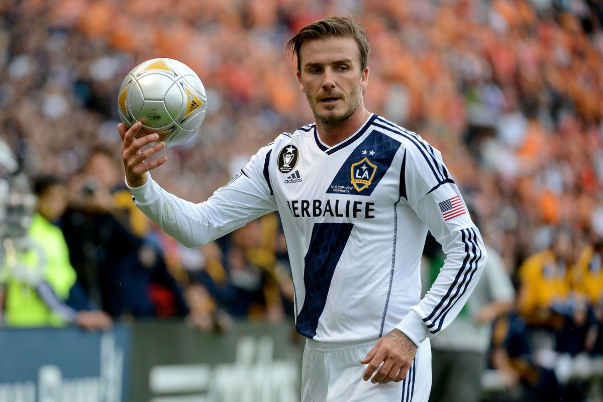 2012-mls-cup-houston-dynamo-v-los-angeles-galaxy-5ce3db46f921542814000001.jpg