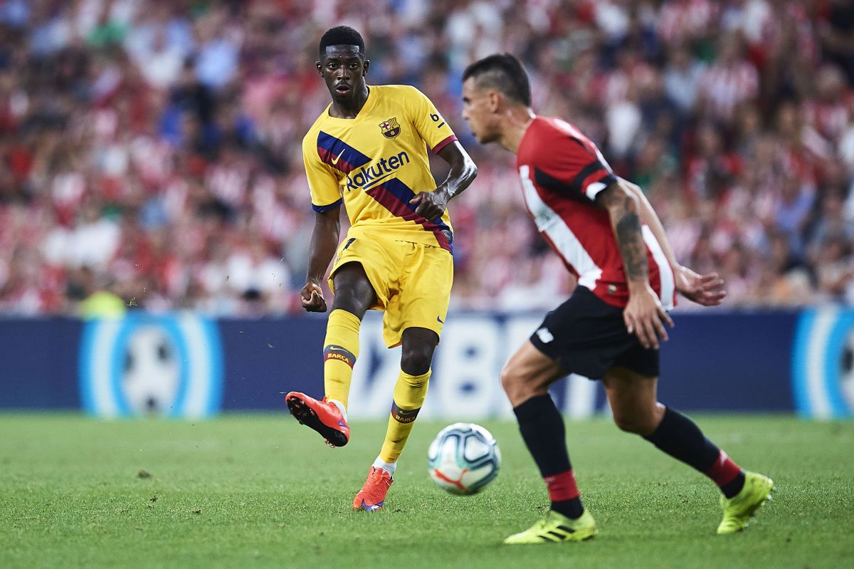 athletic-club-v-fc-barcelona-la-liga-5d5ba64722daf4c755000001.jpg