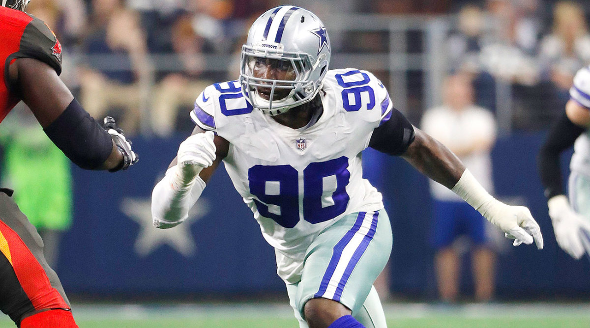 demarcus-lawrence-cowboys-nfl-free-agency-franchise-tag.jpg