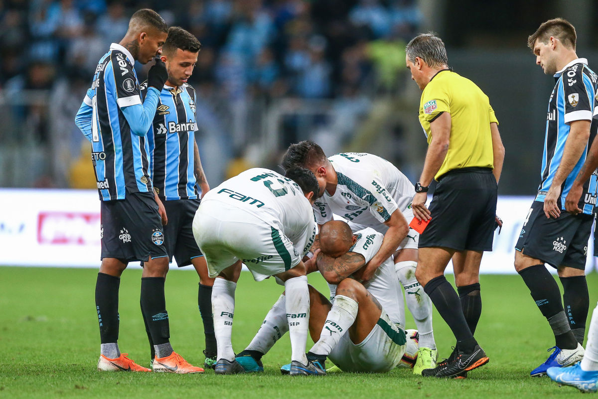 gremio-v-palmeiras-copa-conmebol-libertadores-2019-5d5dc4aa22daf4cd28000002.jpg