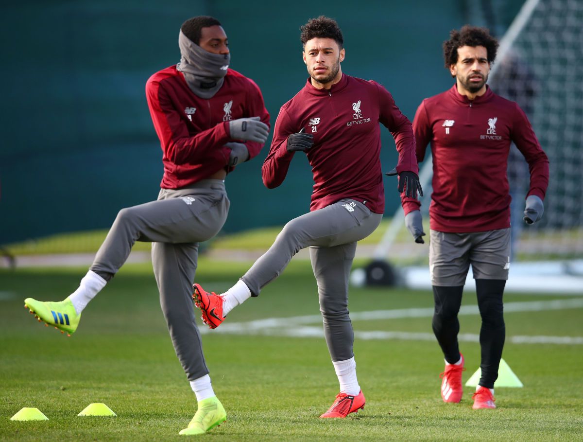 liverpool-training-and-press-conference-5c9b44e52cf1f554cf000001.jpg
