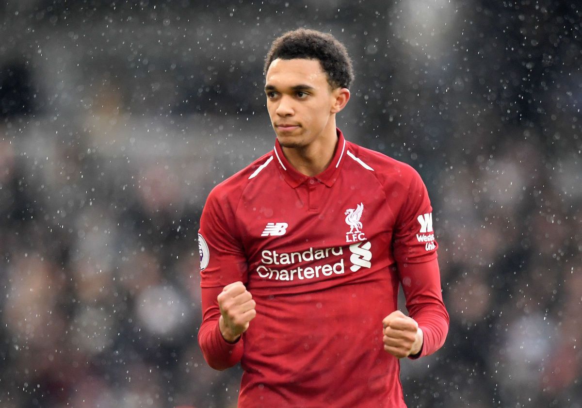 fulham-fc-v-liverpool-fc-premier-league-5c9b450c51e8abd38a000001.jpg