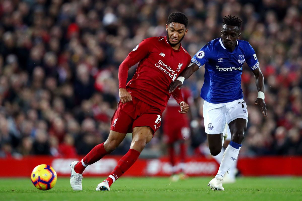 liverpool-fc-v-everton-fc-premier-league-5c9b43988222d51b2c000003.jpg