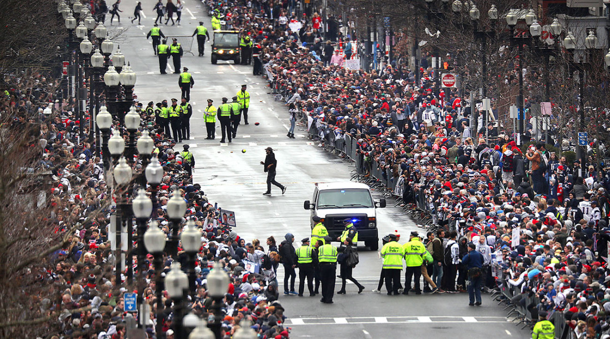 super-bowl-patriots-boston-parade.jpg