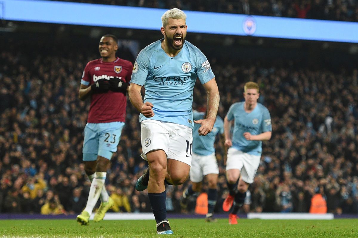 fbl-eng-pr-man-city-west-ham-5c7719e68b2973d4ae000001.jpg