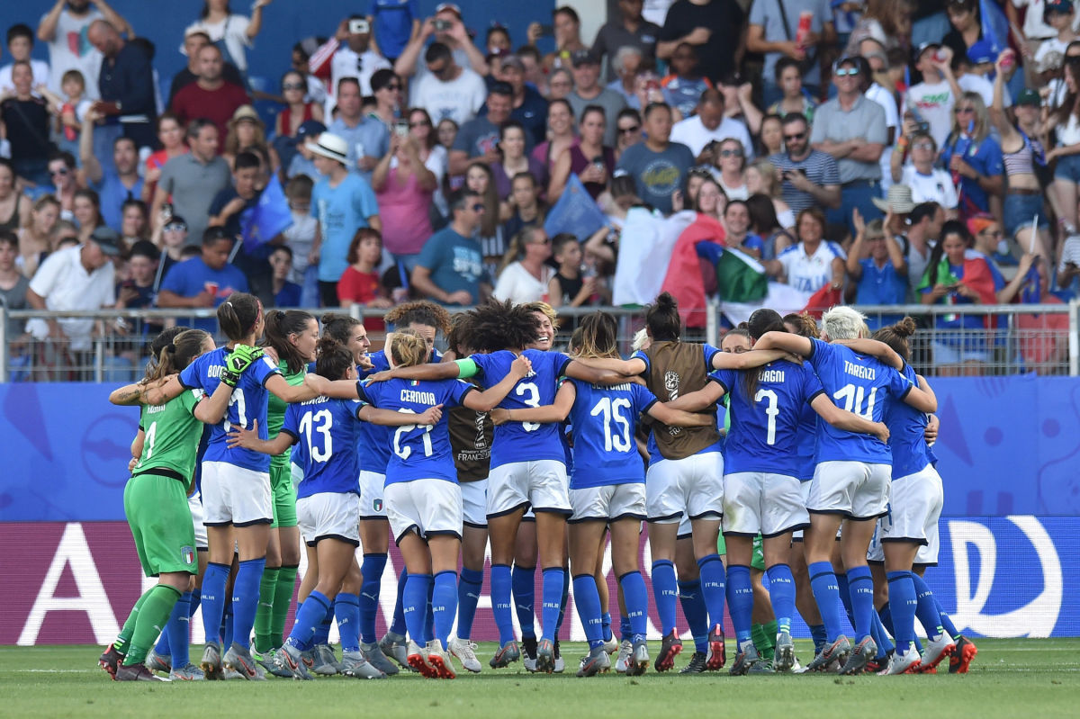 italy-v-china-round-of-16-2019-fifa-women-s-world-cup-france-5d14afbb91bfb14a60000001.jpg