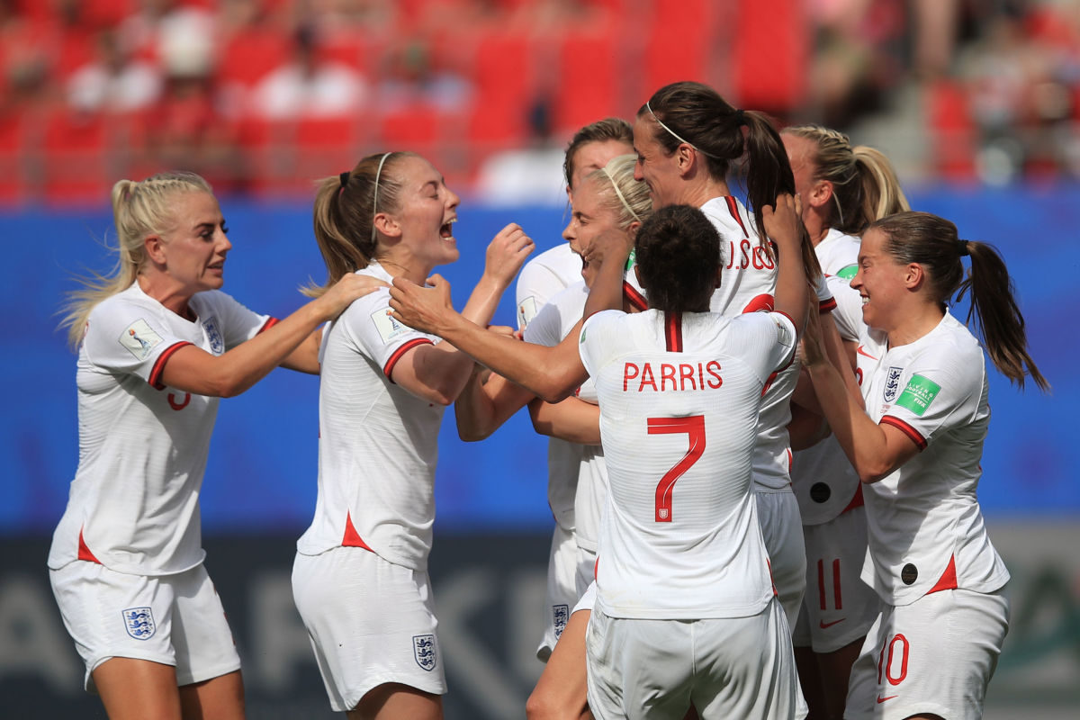 england-v-cameroon-round-of-16-2019-fifa-women-s-world-cup-france-5d14af6a7adc50c791000001.jpg