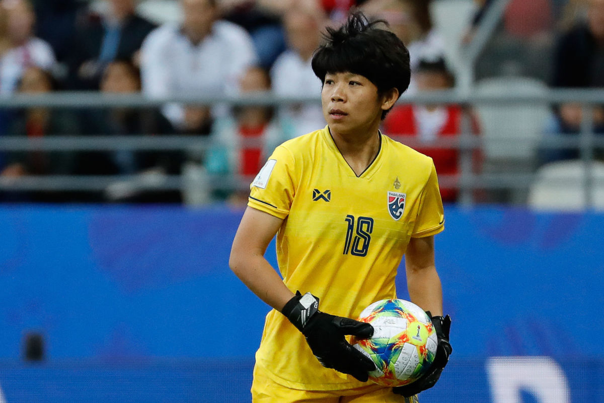 fbl-wc-2019-women-match11-usa-tha-5d0013d1f700e61e7f000003.jpg