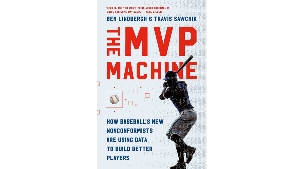 mvp-machine-book-cover-inline.jpg