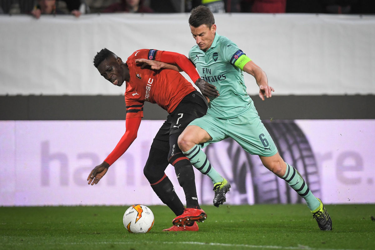 fbl-eur-c3-rennes-arsenal-5d495ff0c040150f04000002.jpg