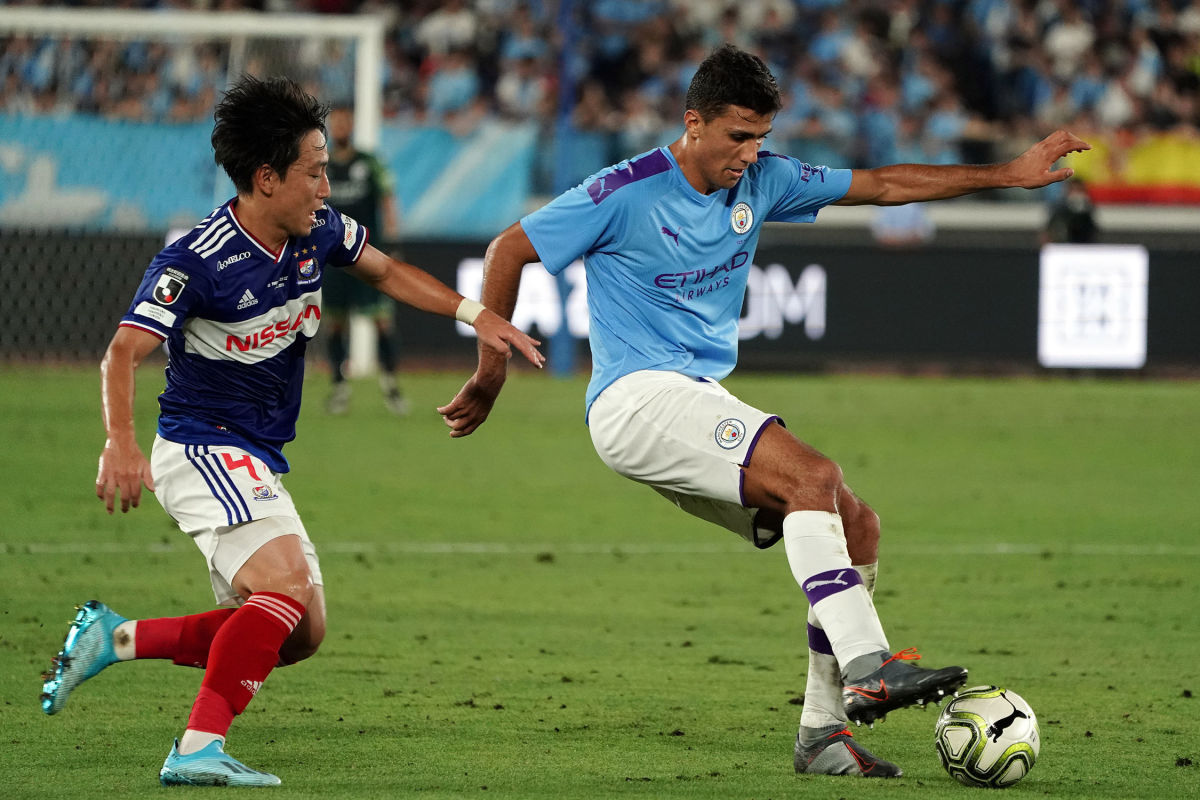 yokohama-f-marinos-v-manchester-city-preseason-friendly-5d3d64e5898080027e000001.jpg