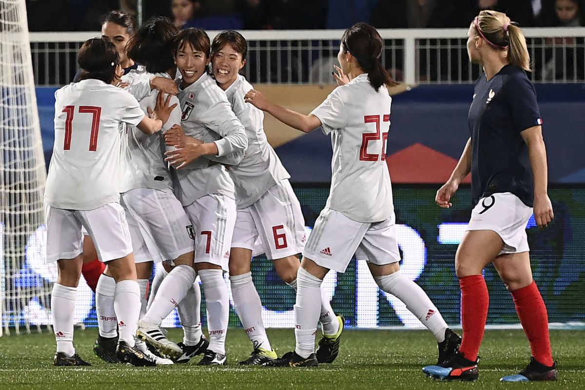 fbl-wc-2019-fra-jpn-women-friendly-5ceff4f387b353c55f000001.jpg