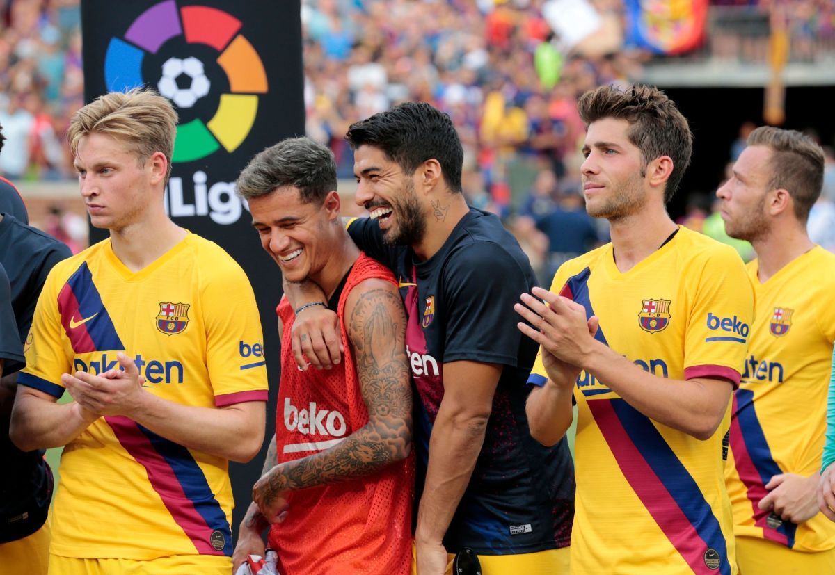 fbl-laliga-seriea-barcelona-napoli-5d503778153d844127000001.jpg