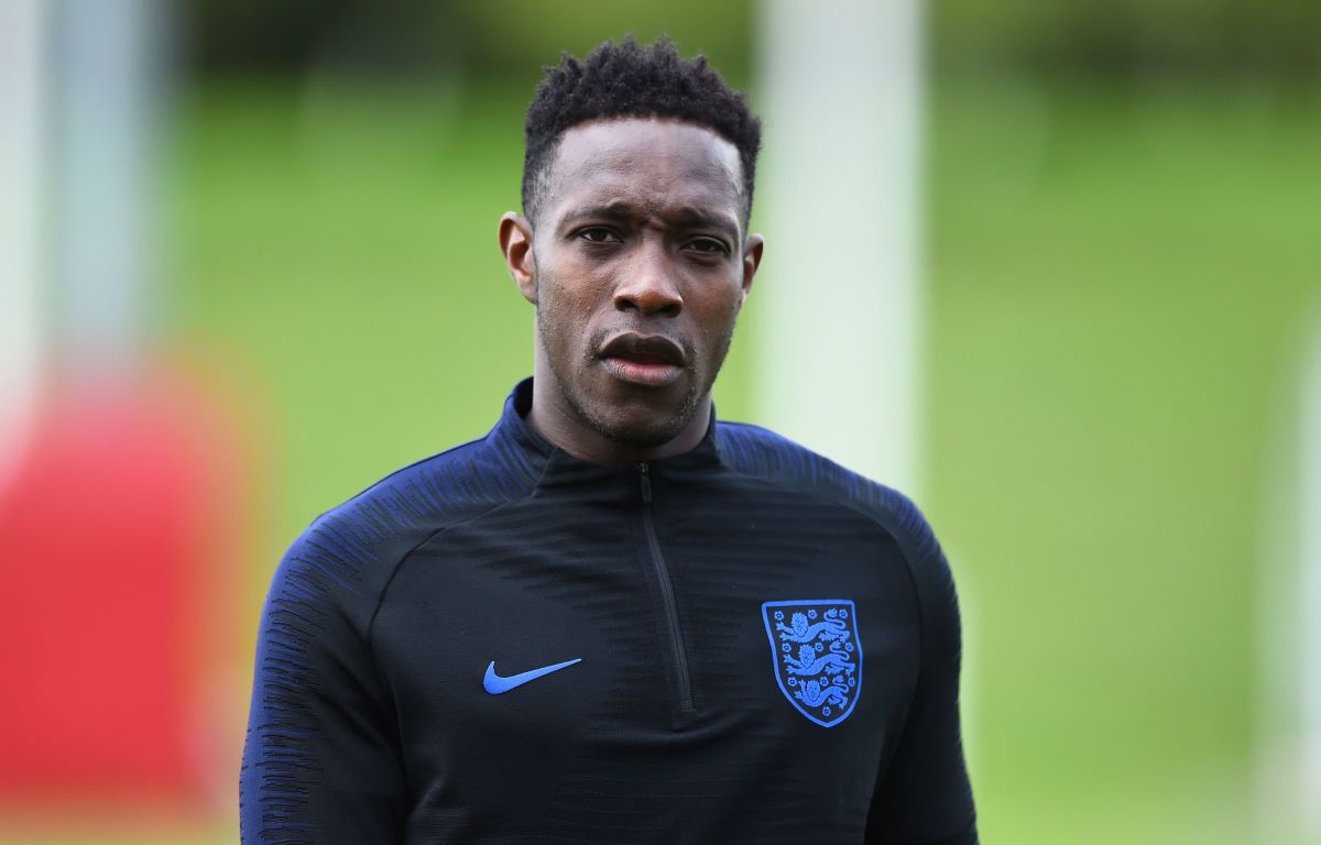 england-media-access-5d4ae30a72ceb8968b000001.jpg
