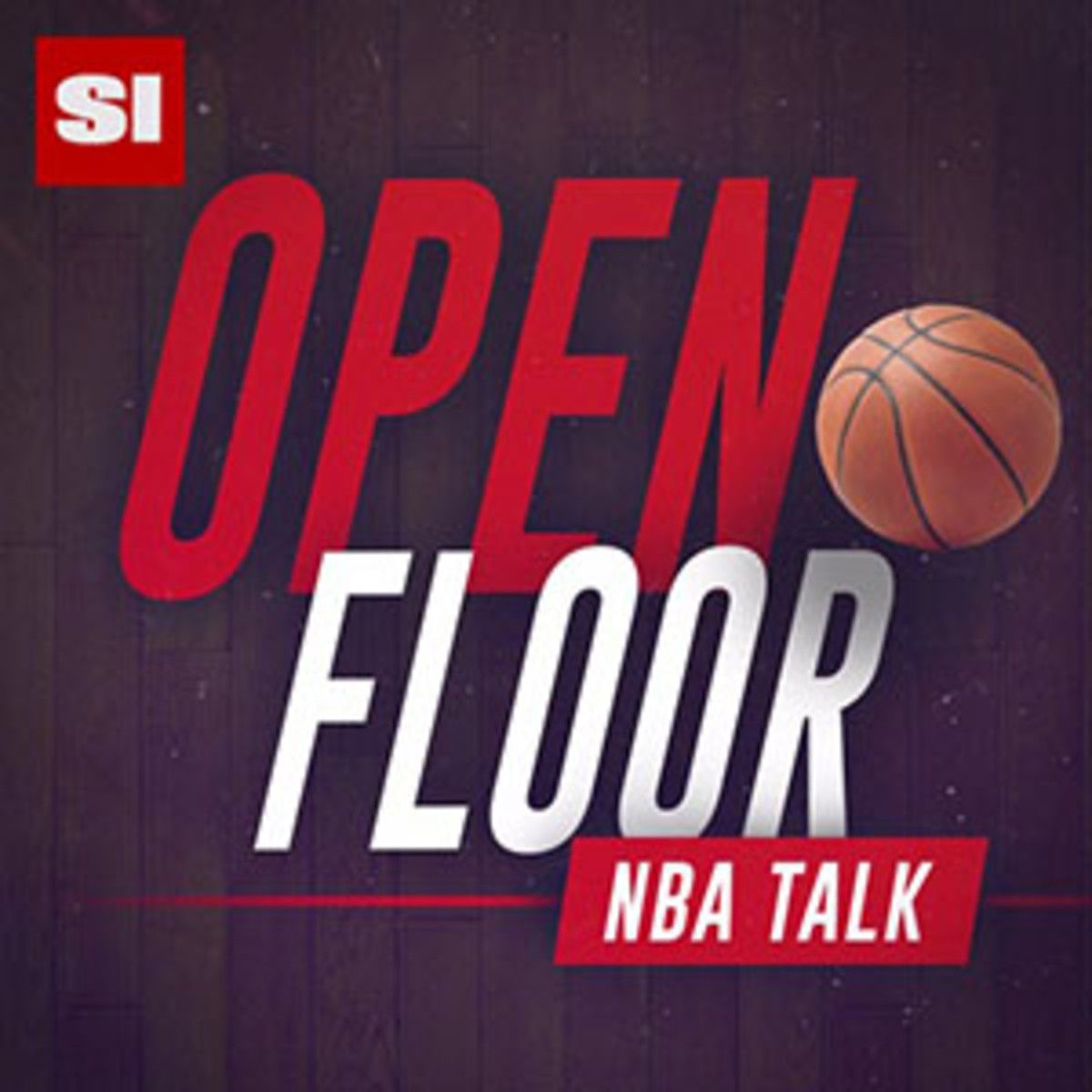 Sports Illustrated Podcast Network - Sports Illustrated - Vimarsana News