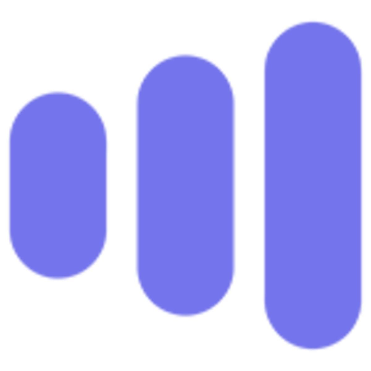 Image placeholder title