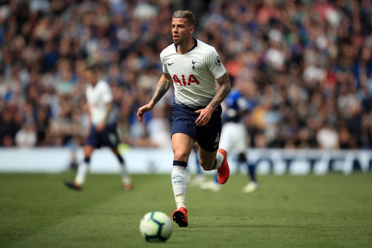 tottenham-hotspur-v-everton-fc-premier-league-5d19137f228500d27b000001.jpg