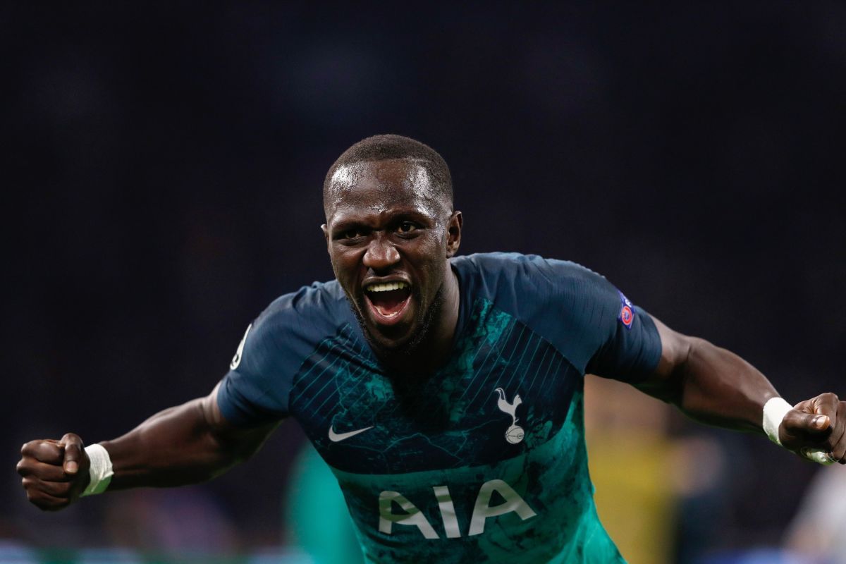 fbl-eur-c1-ajax-tottenham-5d190c561215c123e9000003.jpg