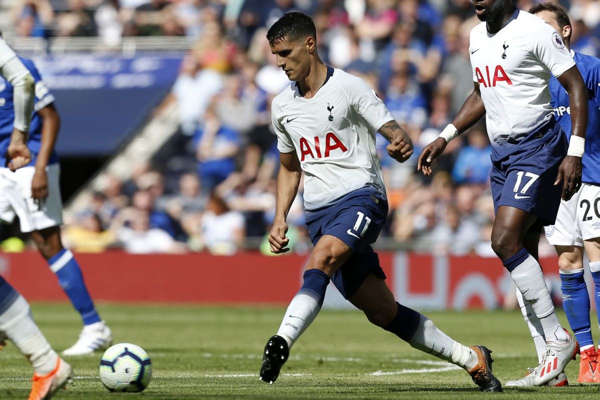 fbl-eng-pr-tottenham-everton-5d1901fd1215c1ff9b000001.jpg