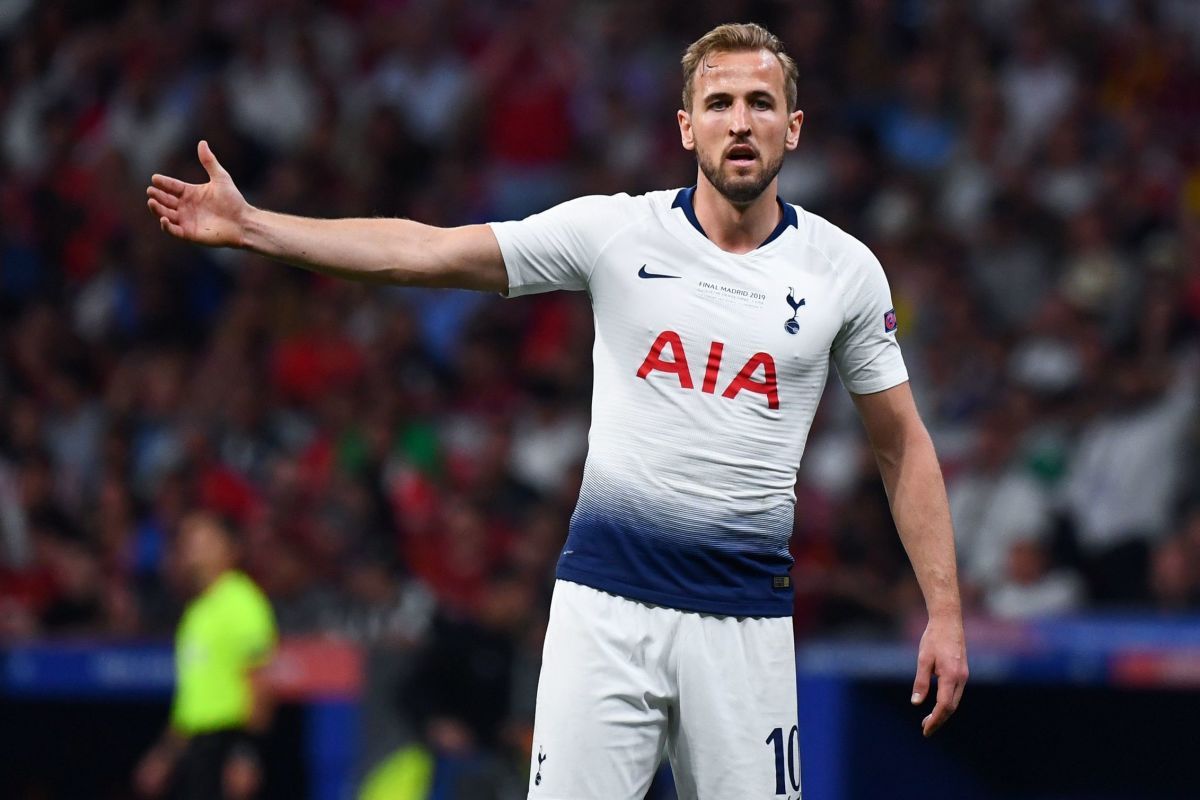 fbl-eur-c1-tottenham-liverpool-5d1915281215c1afc2000001.jpg