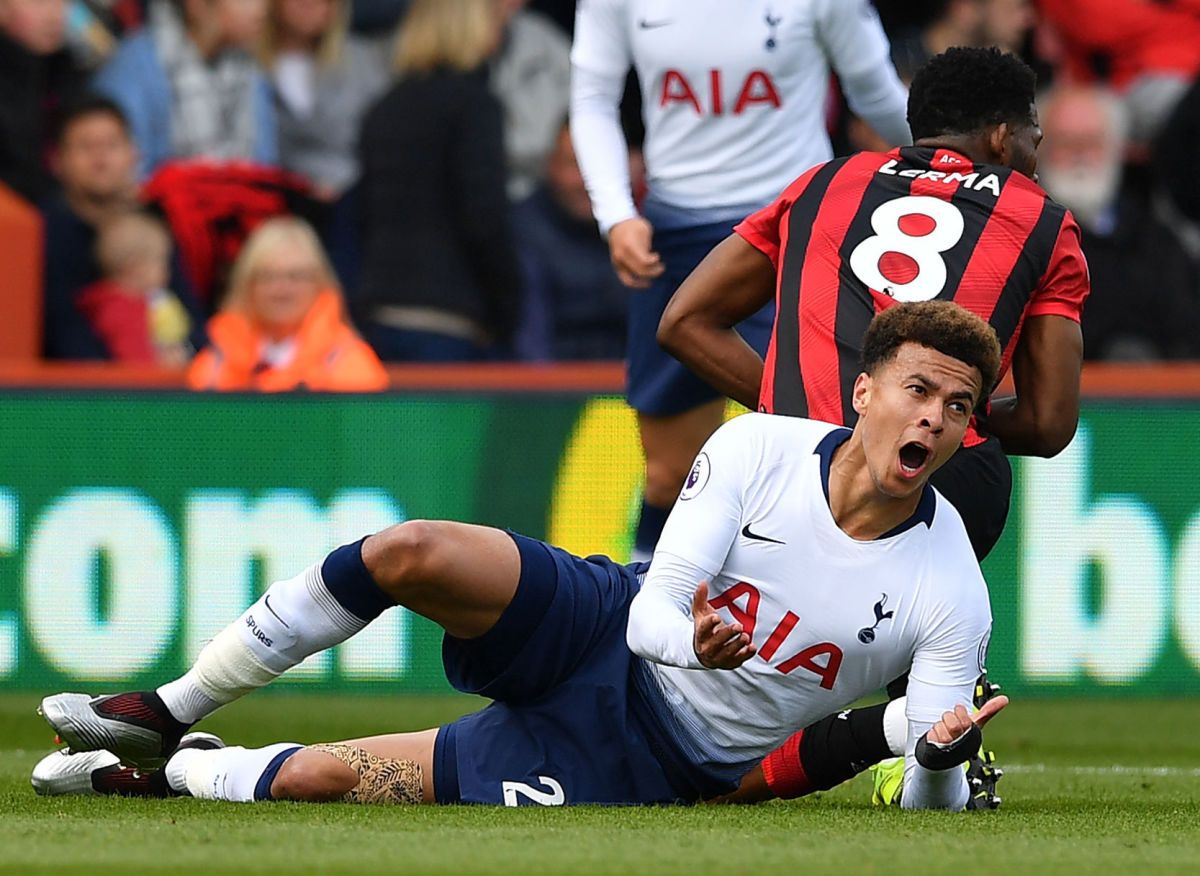 fbl-eng-pr-bournemouth-tottenham-5d190ea322850050b7000001.jpg
