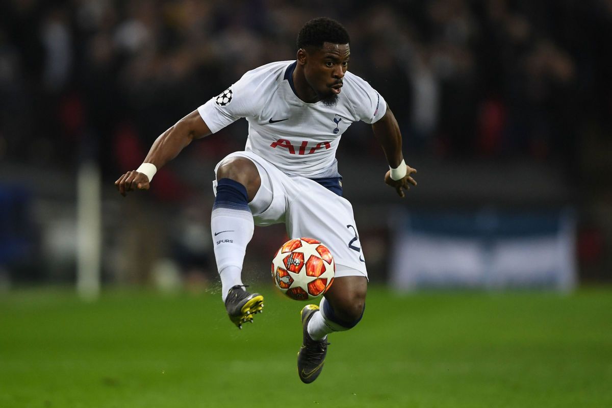 tottenham-hotspur-v-borussia-dortmund-uefa-champions-league-round-of-16-first-leg-5d1907064b045e1587000001.jpg