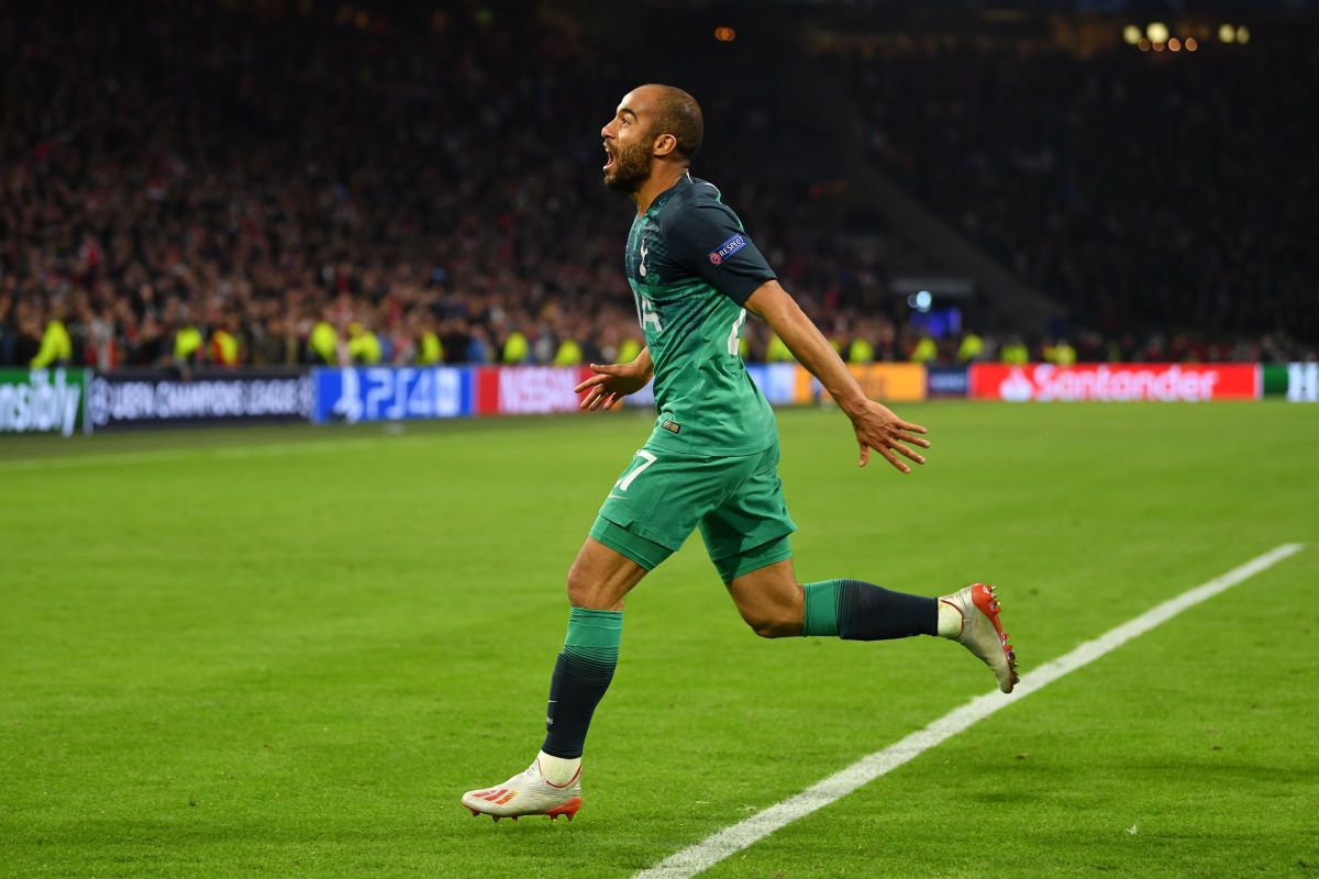 ajax-v-tottenham-hotspur-uefa-champions-league-semi-final-second-leg-5d190ce01215c1aae5000001.jpg