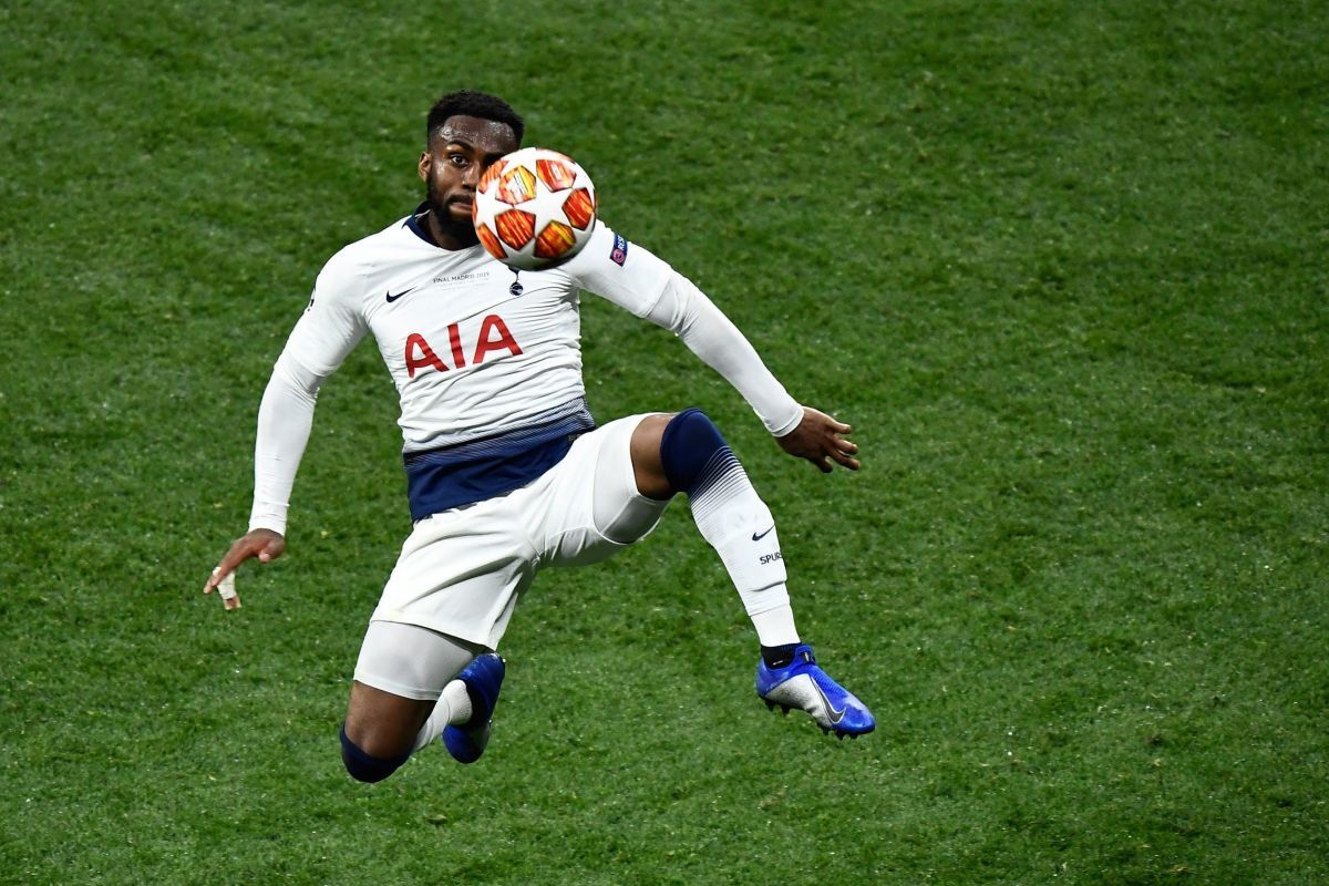 topshot-fbl-eur-c1-tottenham-liverpool-5d190b714b045e08bd000001.jpg