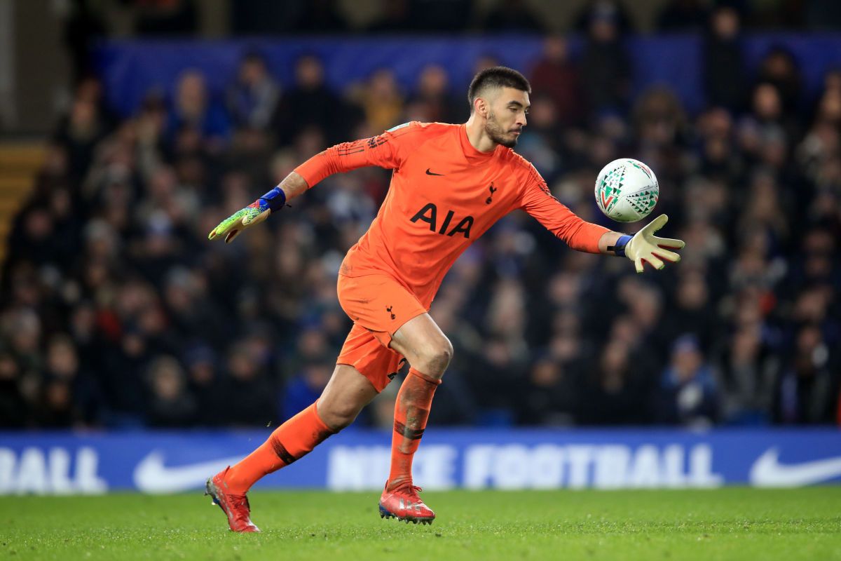 chelsea-v-tottenham-hotspur-carabao-cup-semi-final-second-leg-5d18e41422850031f5000001.jpg