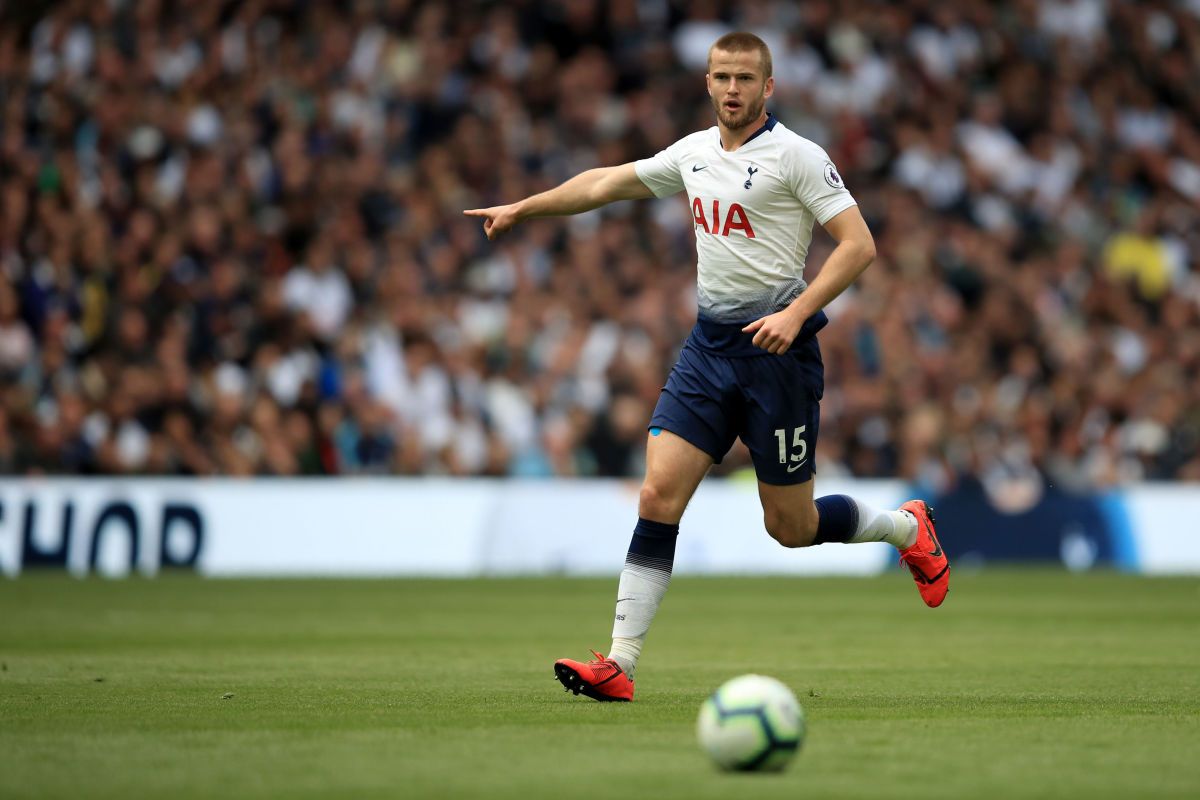 tottenham-hotspur-v-everton-fc-premier-league-5d1900414b045eb8f7000001.jpg