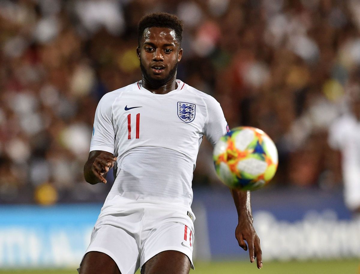 england-v-france-group-c-2019-uefa-u-21-championship-5d4d2ab852e35f7200000001.jpg