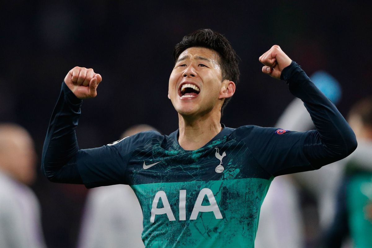 fbl-eur-c1-ajax-tottenham-5d191089228500edef000001.jpg