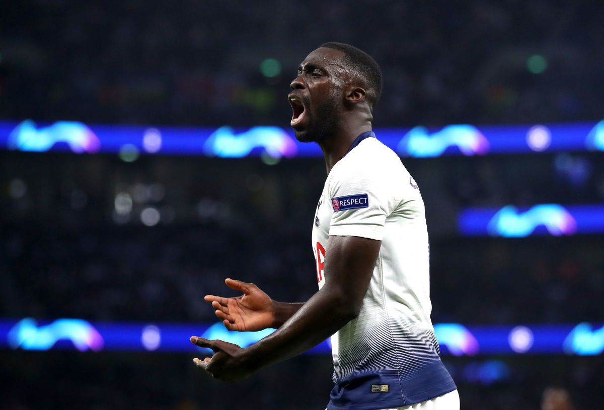 tottenham-hotspur-v-ajax-uefa-champions-league-semi-final-first-leg-5d190de01215c1989d000001.jpg