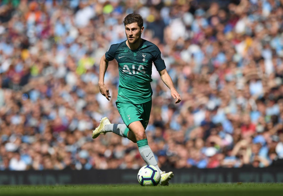 manchester-city-v-tottenham-hotspur-premier-league-5d190ac54b045e55d5000001.jpg