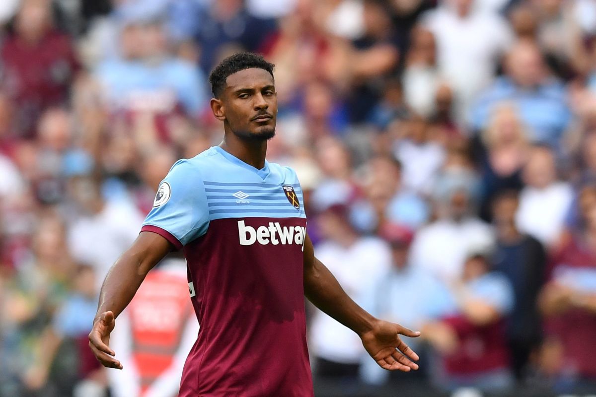 fbl-eng-pr-west-ham-norwich-5d77a366a0e8a670fc000001.jpg