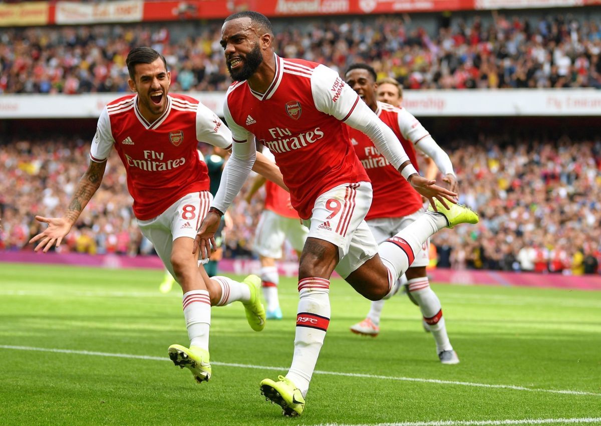 topshot-fbl-eng-pr-arsenal-burnley-5d77a4cf51ff548a99000001.jpg